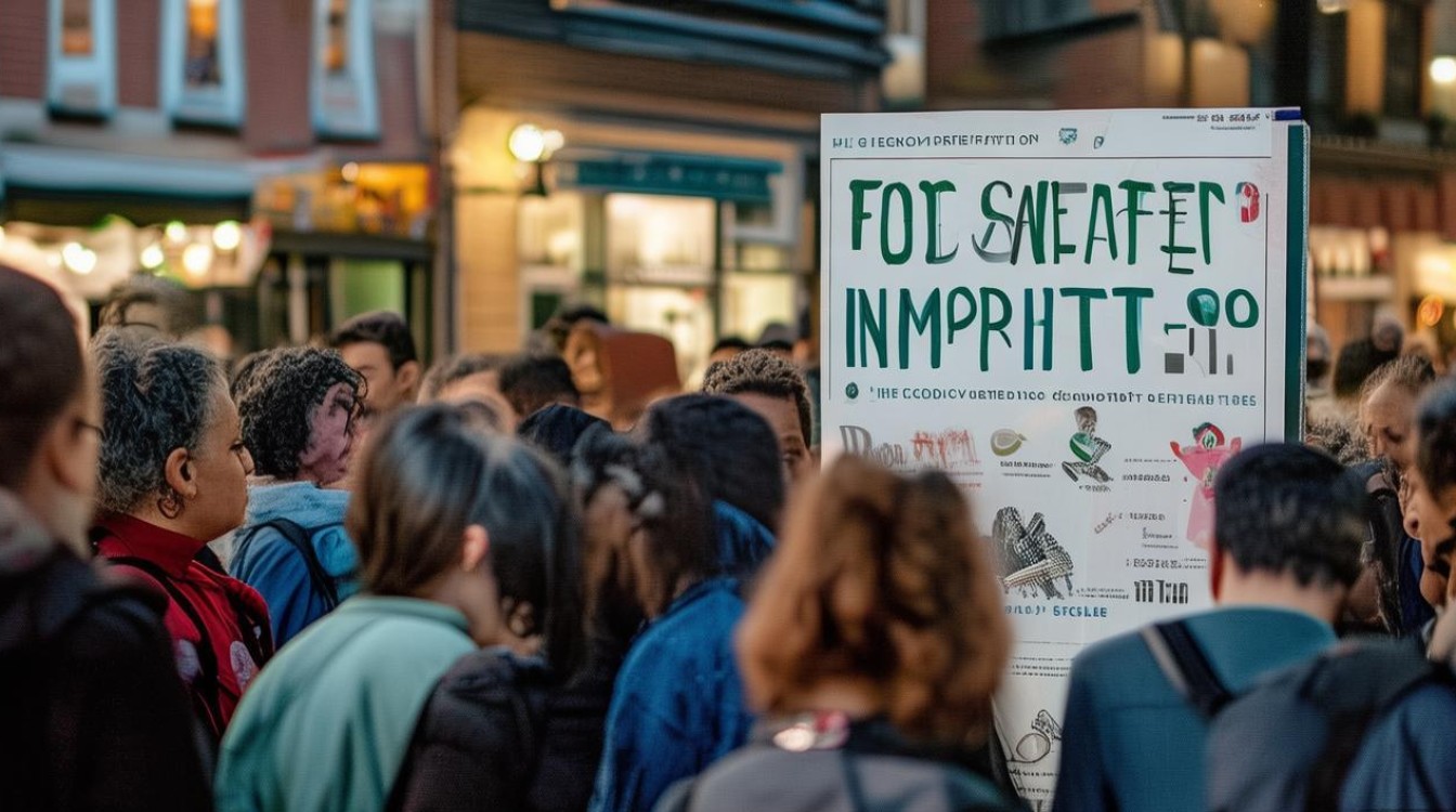 乡镇食品监管人员招聘，为何如此关键却鲜见关注？-图3