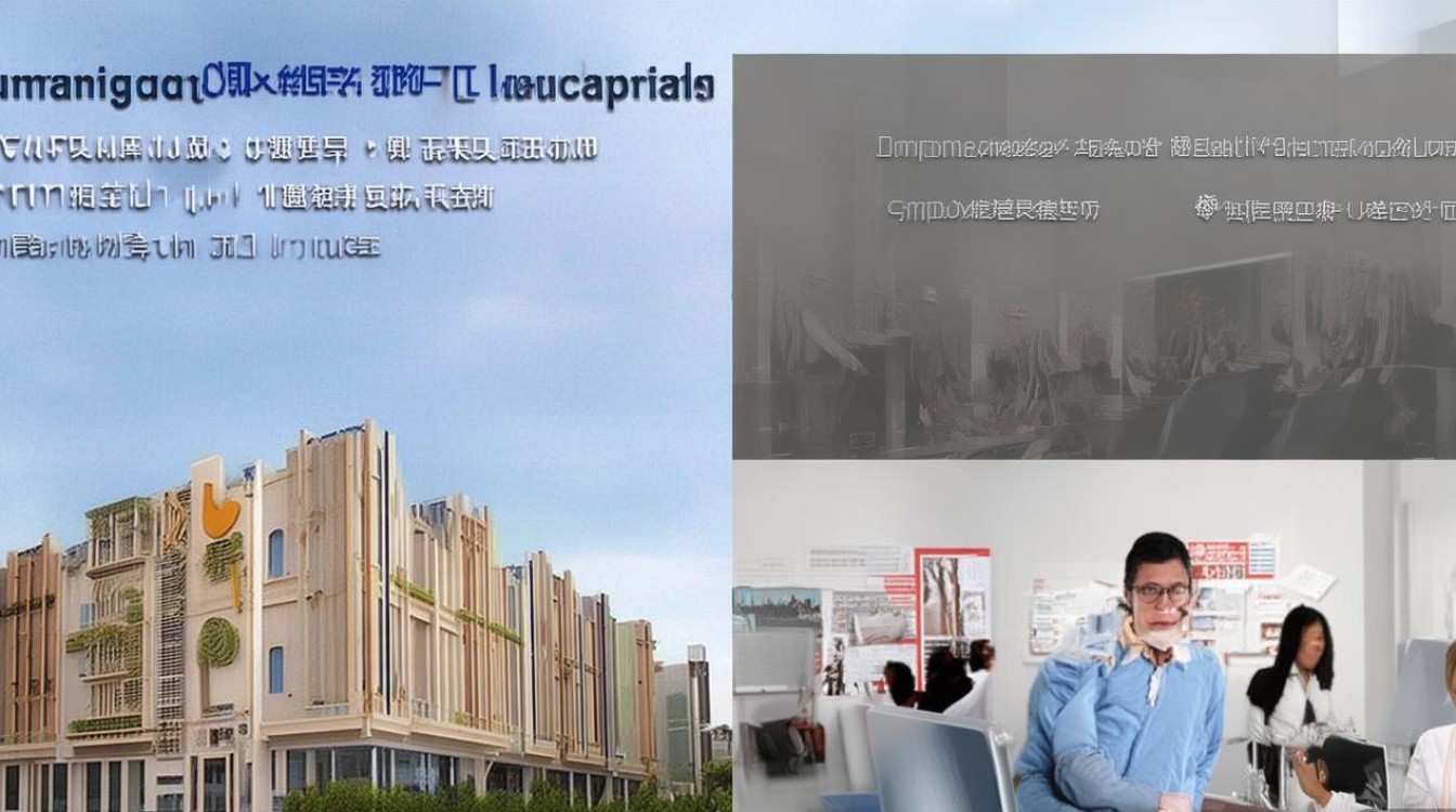 河南惠强企业实力如何？员工福利怎样？未来发展潜力大不大？-图1