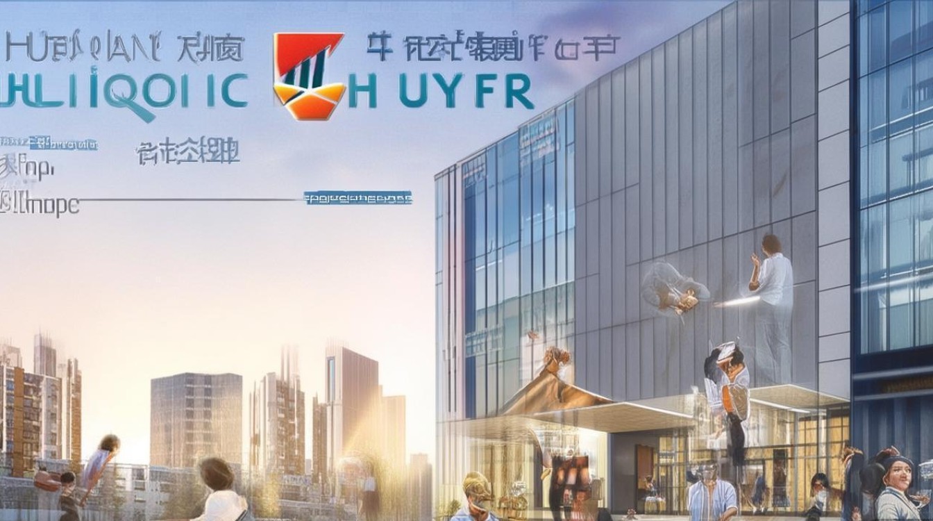 河南惠强企业实力如何？员工福利怎样？未来发展潜力大不大？-图3