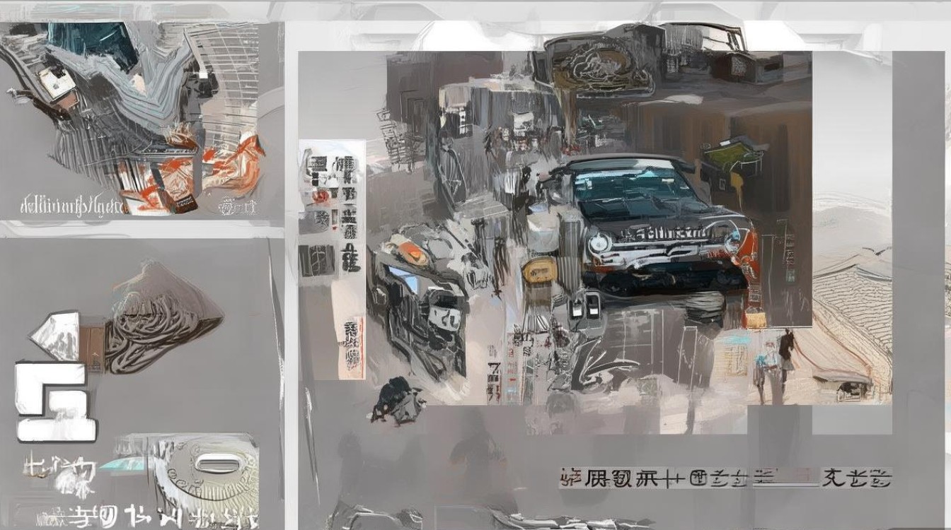 珠海神采究竟有何魅力，为何备受瞩目？揭秘这座城市的独特风采！-图3