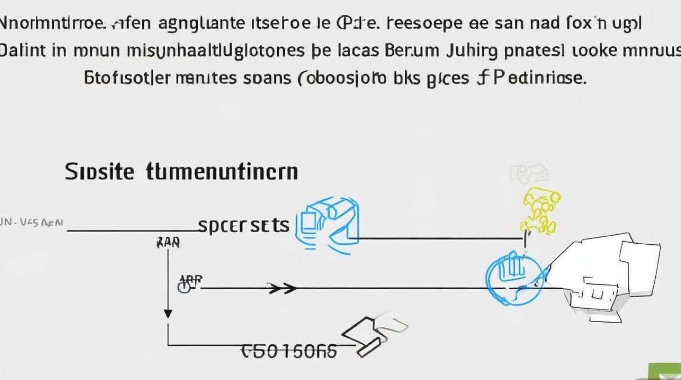 送车位是否需要开具发票？如何正确操作开票流程？-图1
