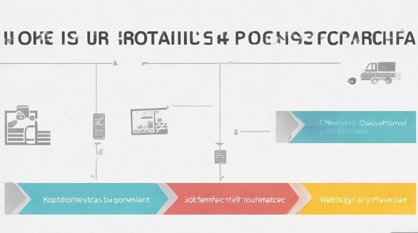 送车位是否需要开具发票？如何正确操作开票流程？-图2