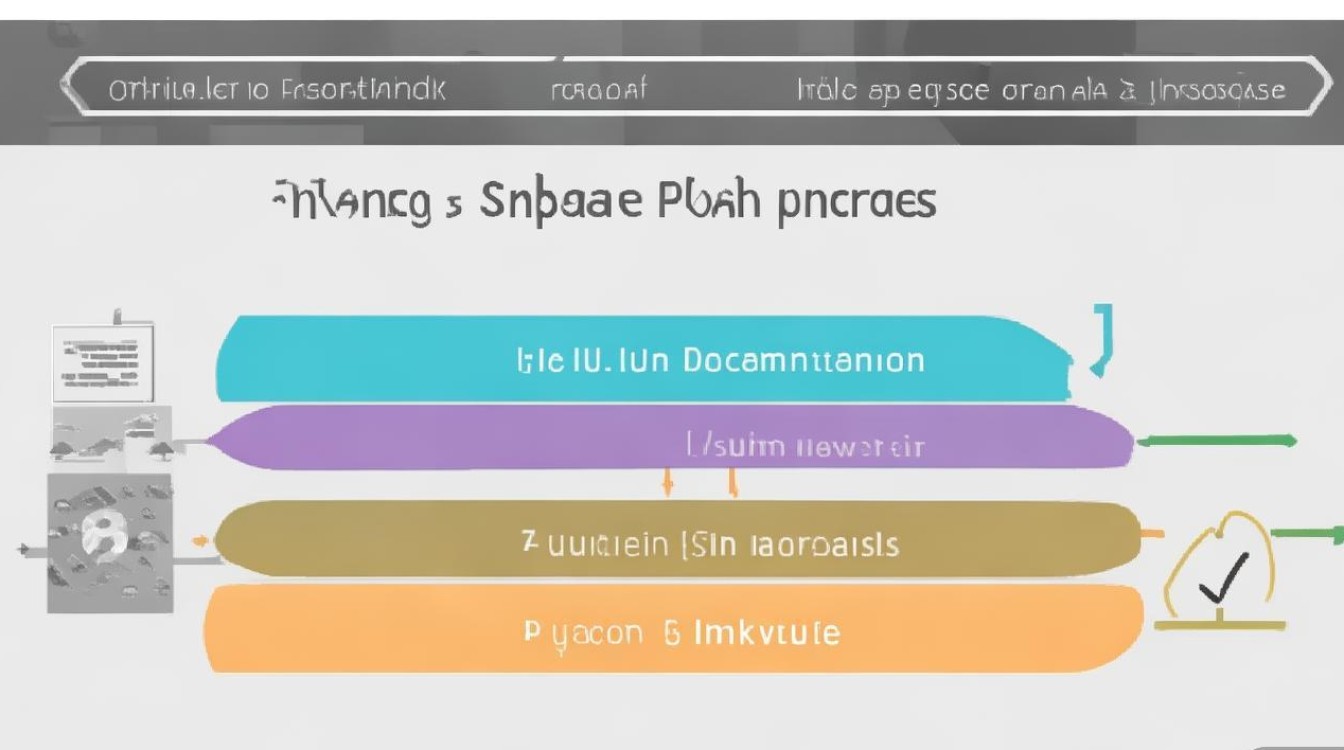 送车位是否需要开具发票？如何正确操作开票流程？-图3