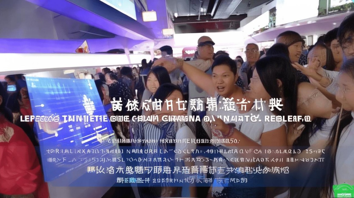 中泰创展评价如何？投资潜力大不大？真实用户反馈揭秘！-图1