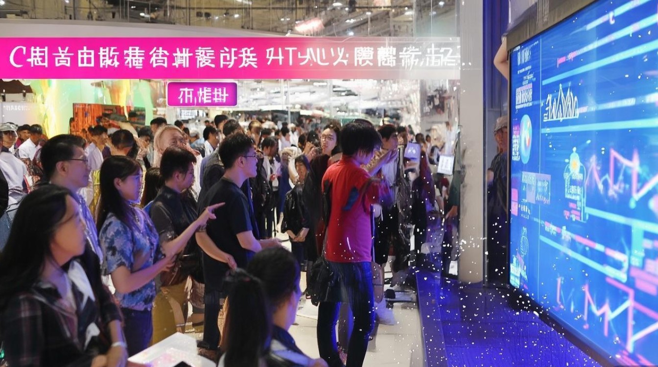 中泰创展评价如何？投资潜力大不大？真实用户反馈揭秘！-图2