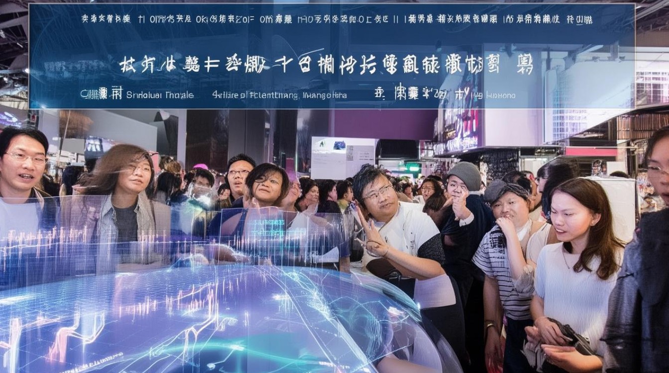 中泰创展评价如何？投资潜力大不大？真实用户反馈揭秘！-图3