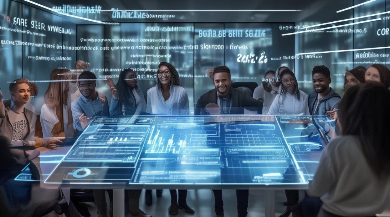 如何高效约访？揭秘顶尖销售人员的成功秘诀与策略！-图1