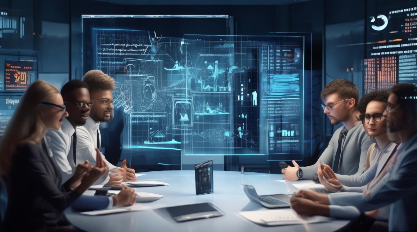 如何高效约访？揭秘顶尖销售人员的成功秘诀与策略！-图2