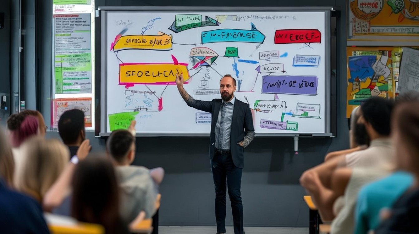 如何巧妙运用策略，让课程在短时间内实现高效推销？-图2