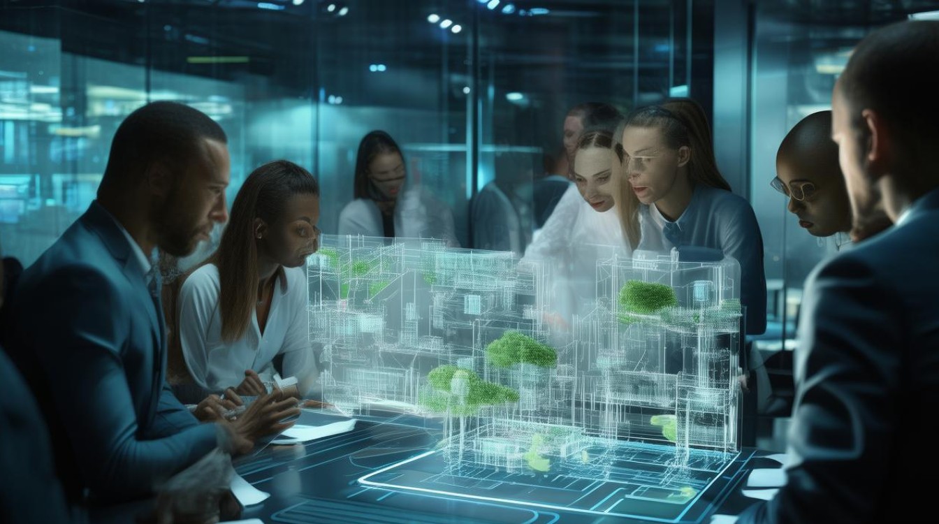 ehs体系如何高效构建与实施，确保企业安全与环保标准达标？-图1