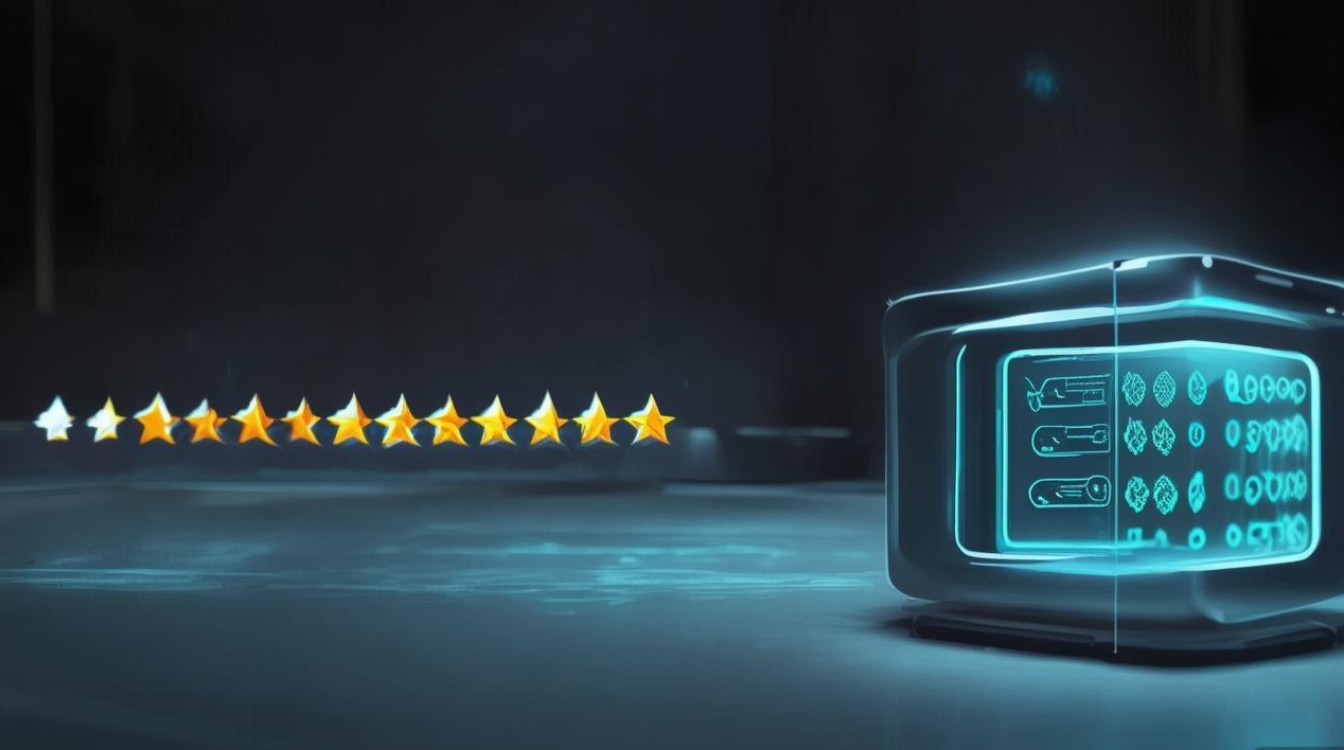 超视科技品质如何？性价比高吗？用户评价怎样？市场口碑如何？-图1