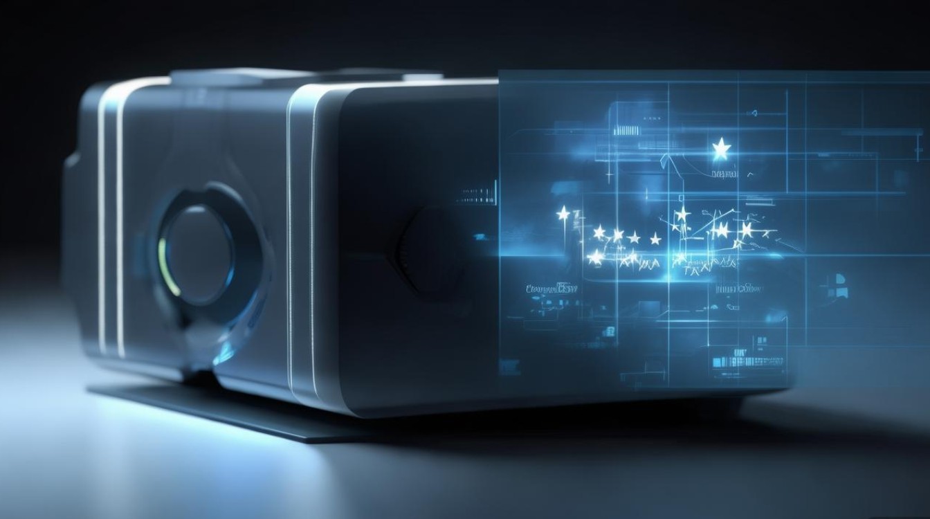 超视科技品质如何？性价比高吗？用户评价怎样？市场口碑如何？-图2