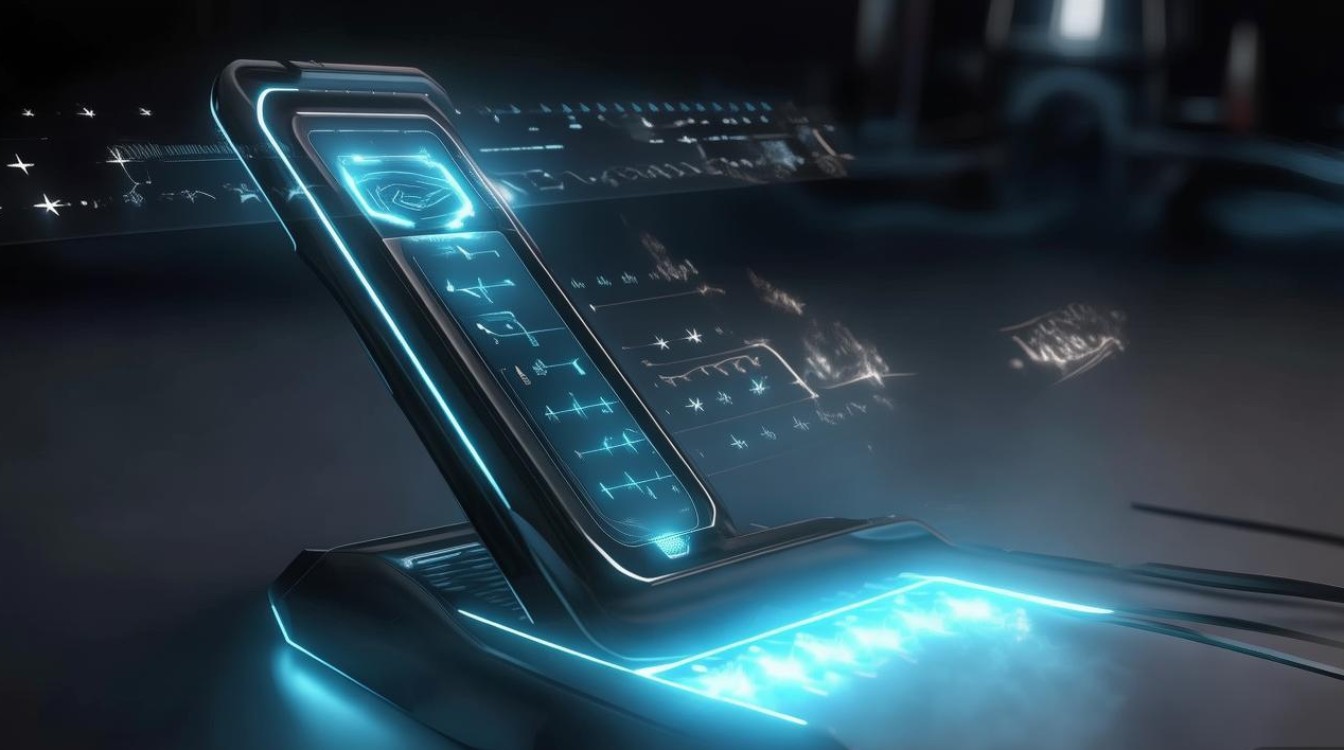 超视科技品质如何？性价比高吗？用户评价怎样？市场口碑如何？-图3