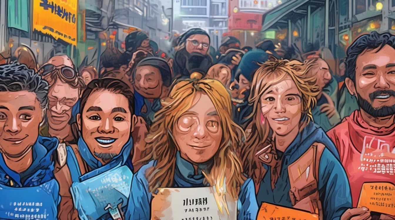 济源中沃服务评价如何？消费者口碑真实反馈大揭秘！-图3