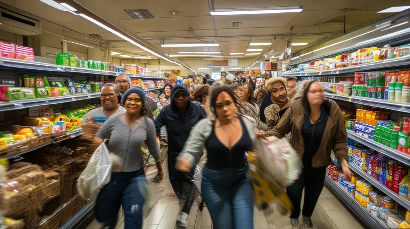 紧急采购 如何实施-图2