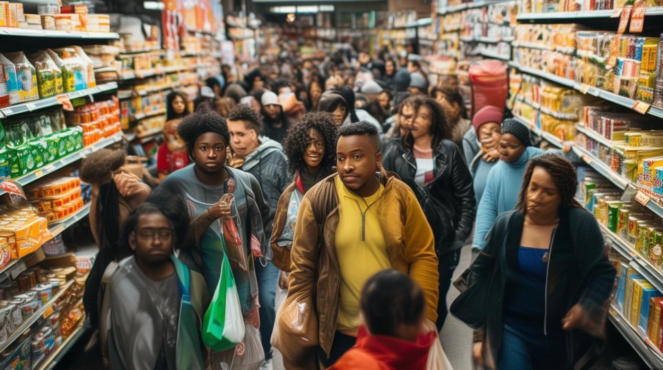 紧急采购 如何实施-图3