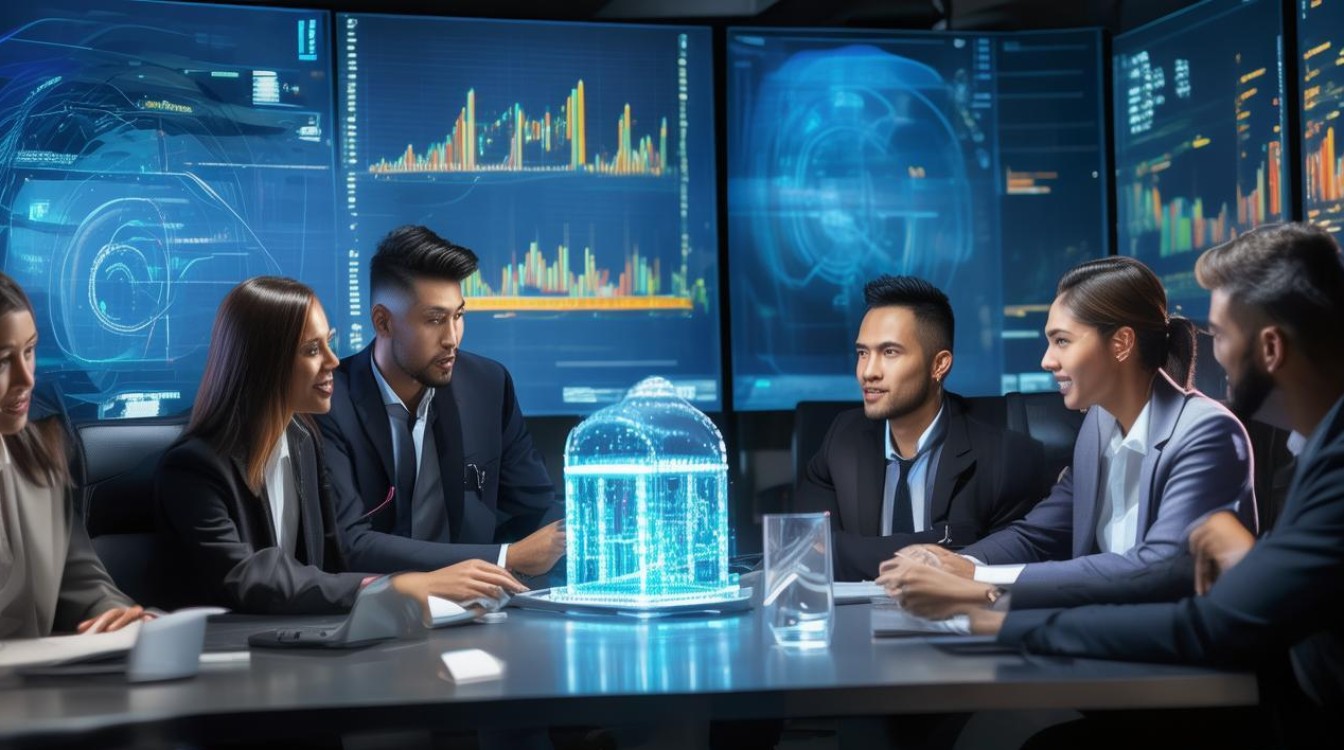 沁天公司如何应对市场挑战，实现可持续发展？-图2