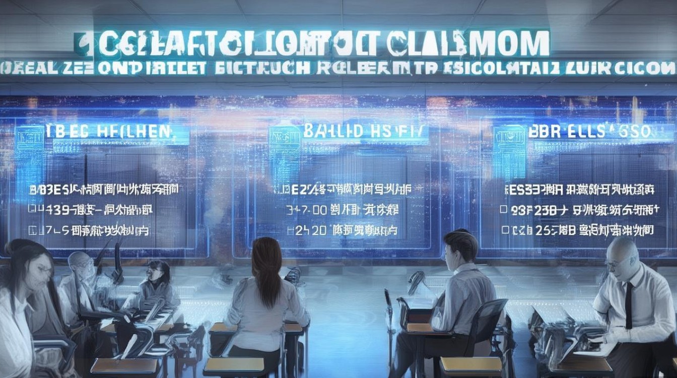 枣庄联通大规模招聘，技术人员岗位如何筛选？薪资待遇如何？-图2