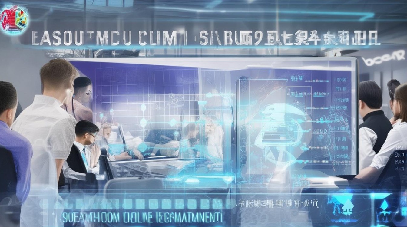 枣庄联通大规模招聘，技术人员岗位如何筛选？薪资待遇如何？-图3