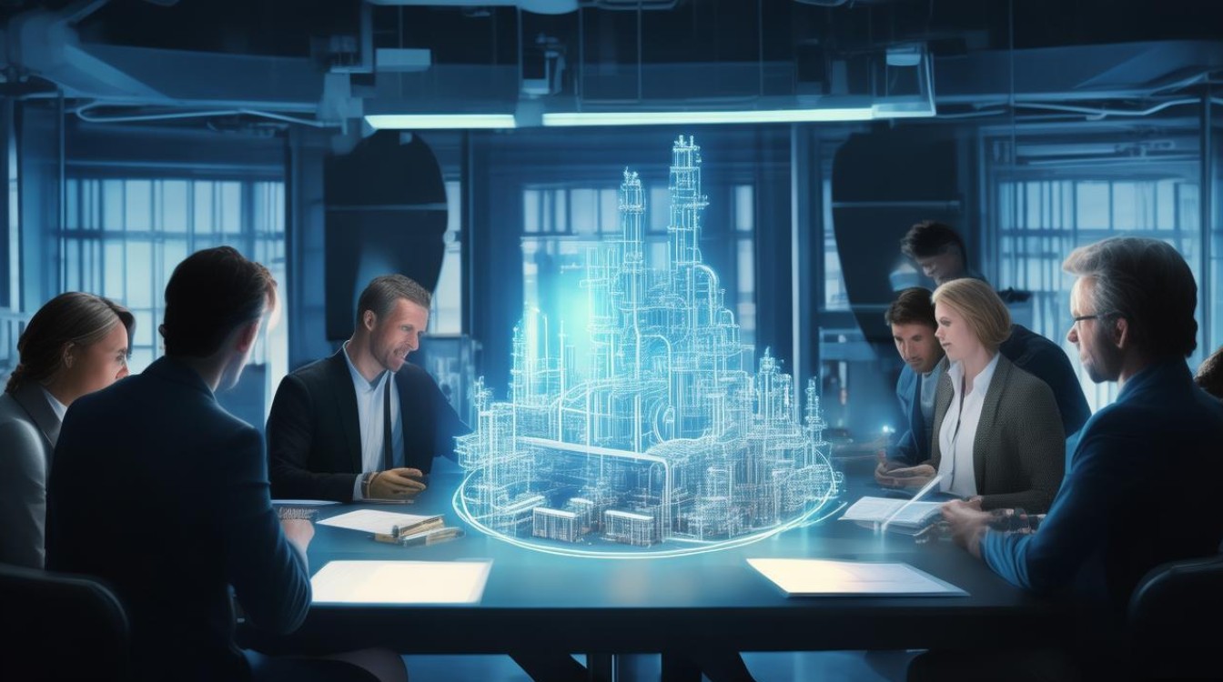 企业浪费管理难题如何破解？高效策略与解决方案探讨！-图2