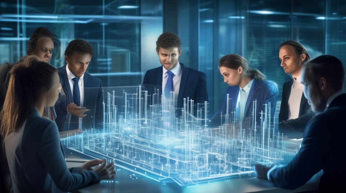 企业浪费管理难题如何破解？高效策略与解决方案探讨！-图3