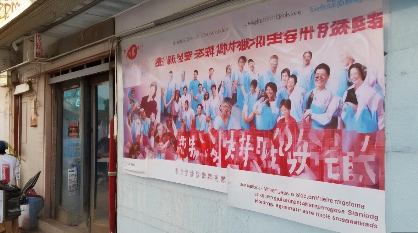 浙江省血站大规模招聘背后，人员缺口多大？招聘条件严苛吗？-图2