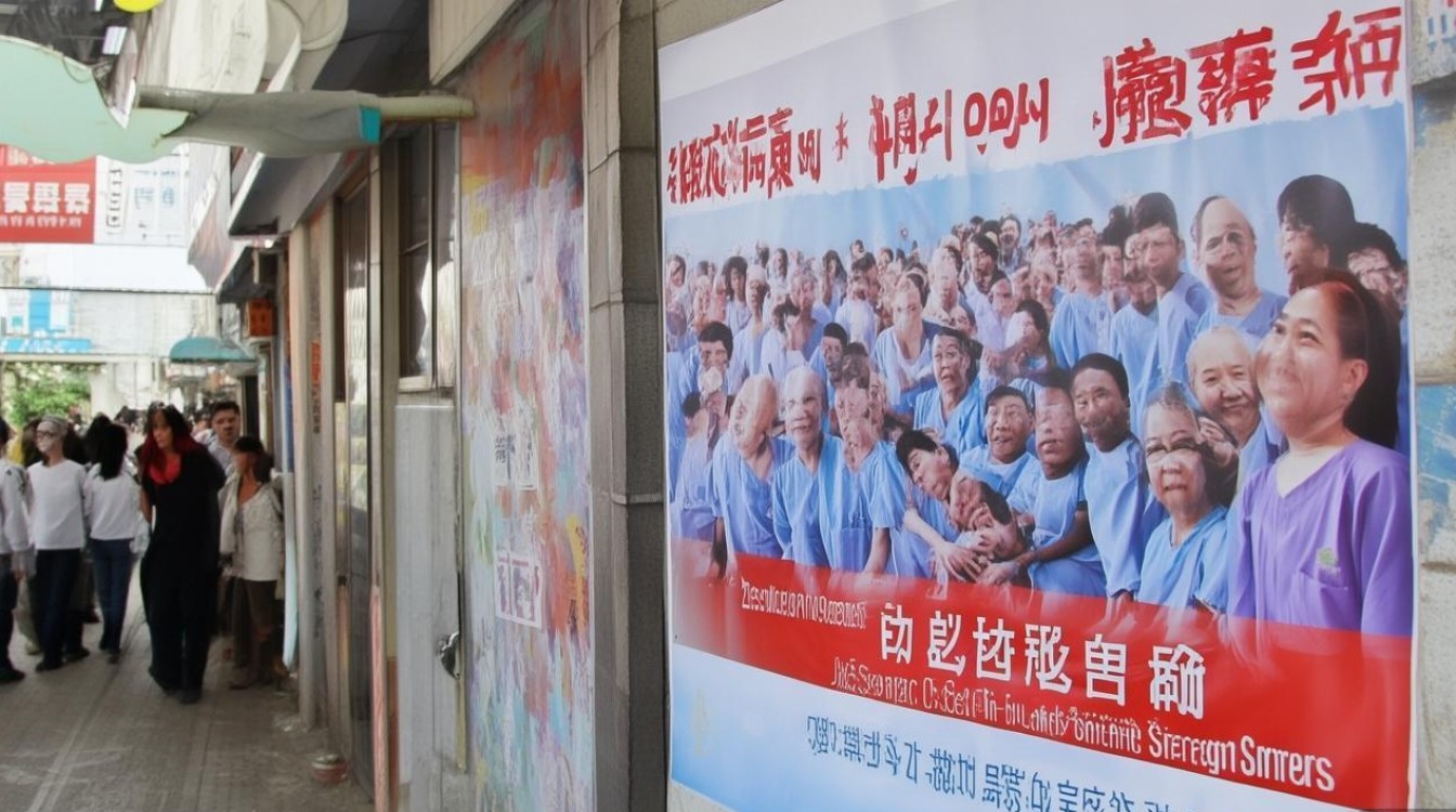 浙江省血站大规模招聘背后，人员缺口多大？招聘条件严苛吗？-图3