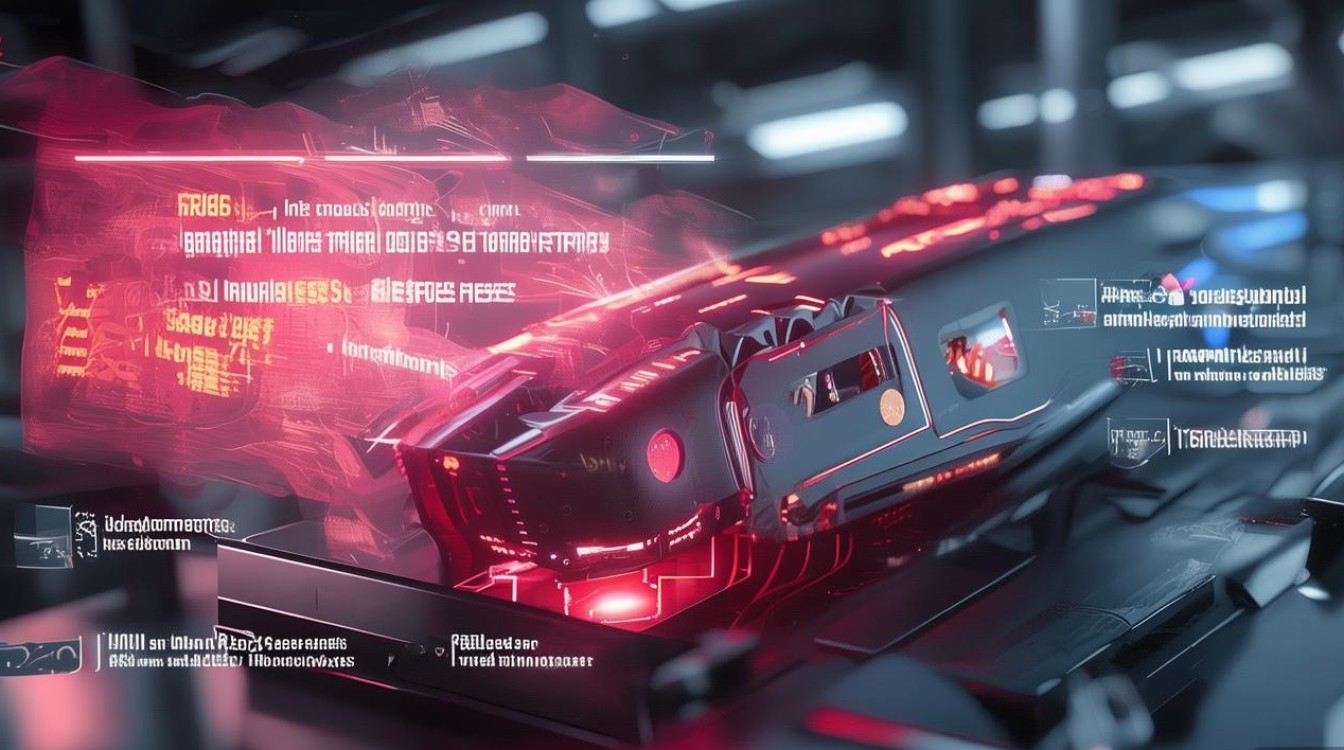 飒特红外产品性能如何？市场口碑评价怎样？用户反馈真实吗？-图1