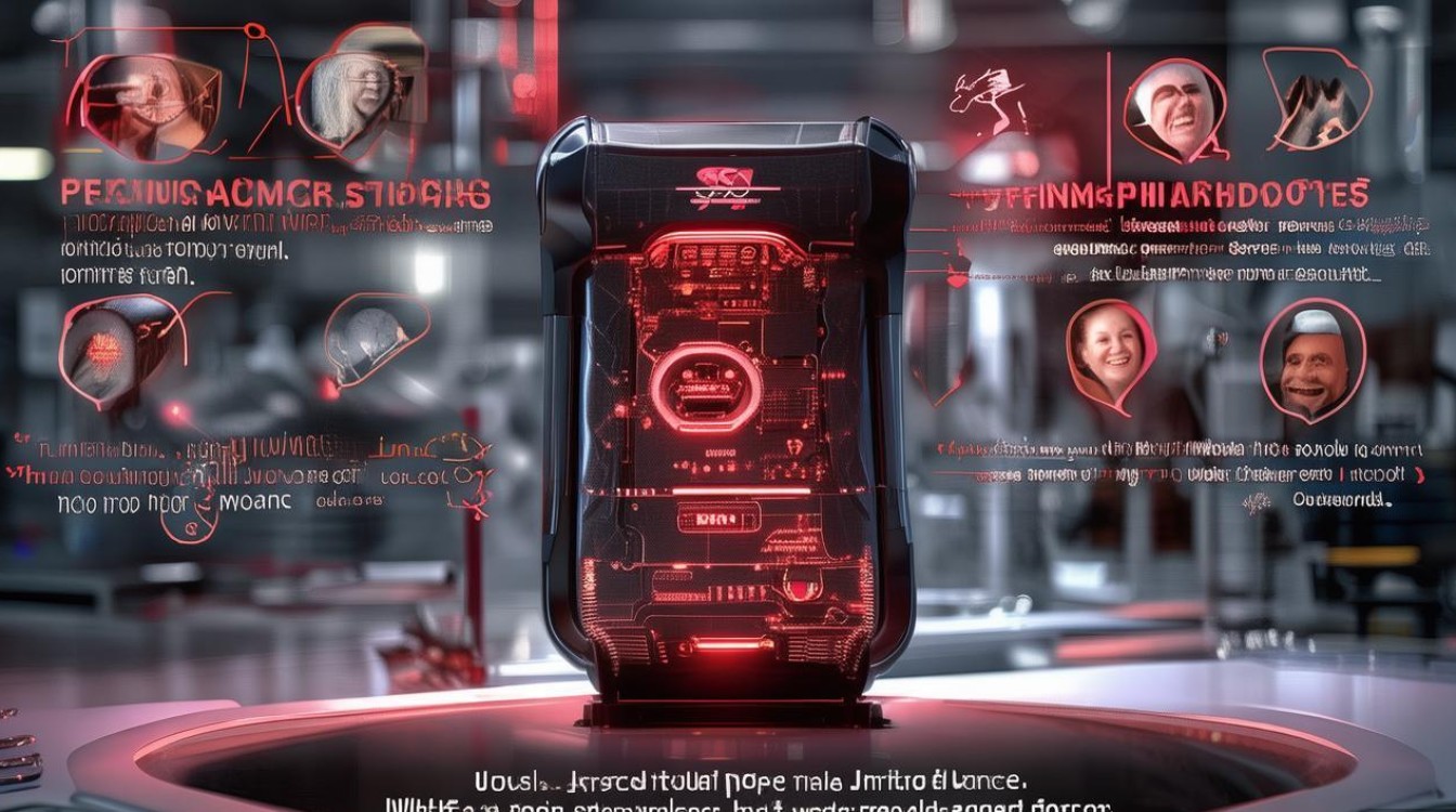 飒特红外产品性能如何？市场口碑评价怎样？用户反馈真实吗？-图2