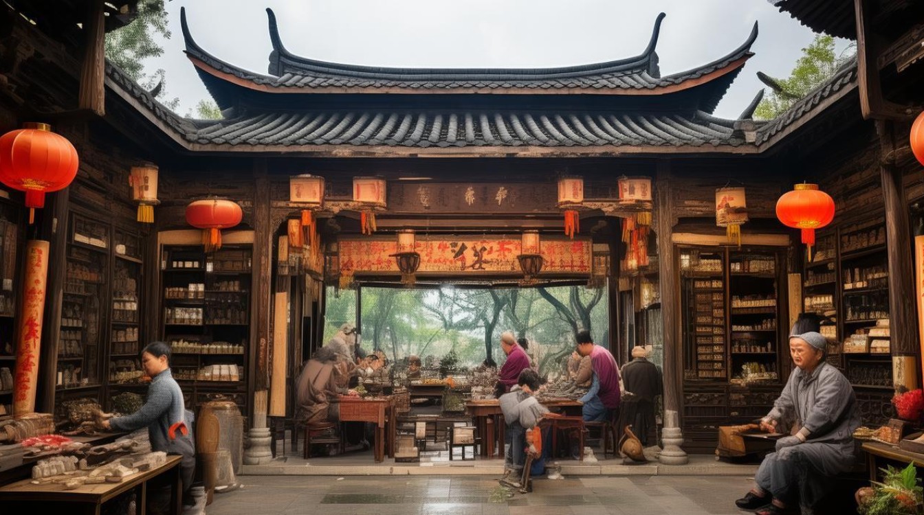 苏州健生源怎么样-图2