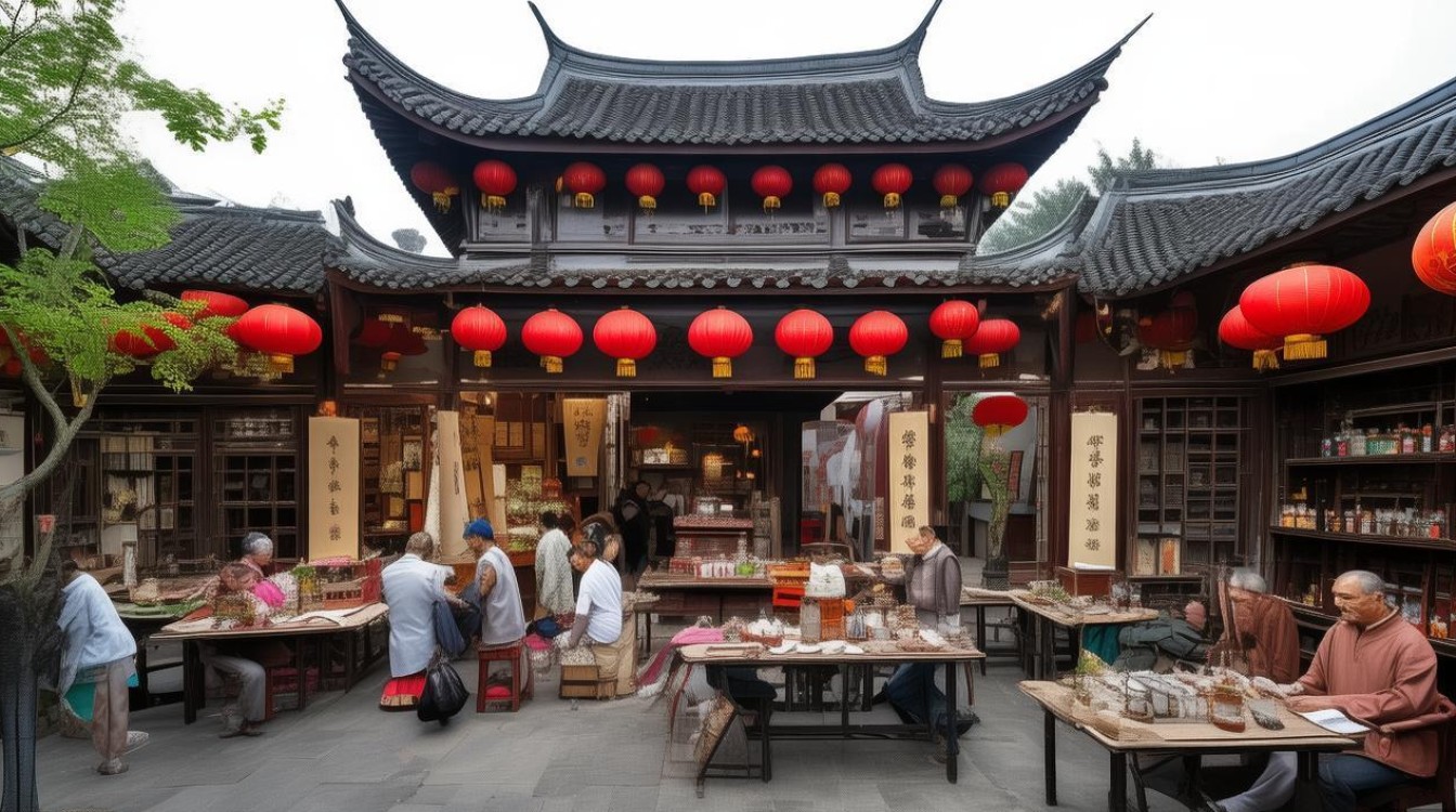 苏州健生源怎么样-图3