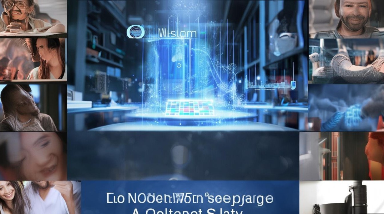 智慧星光产品究竟如何？性价比高吗？使用体验如何？揭秘真实评价-图1