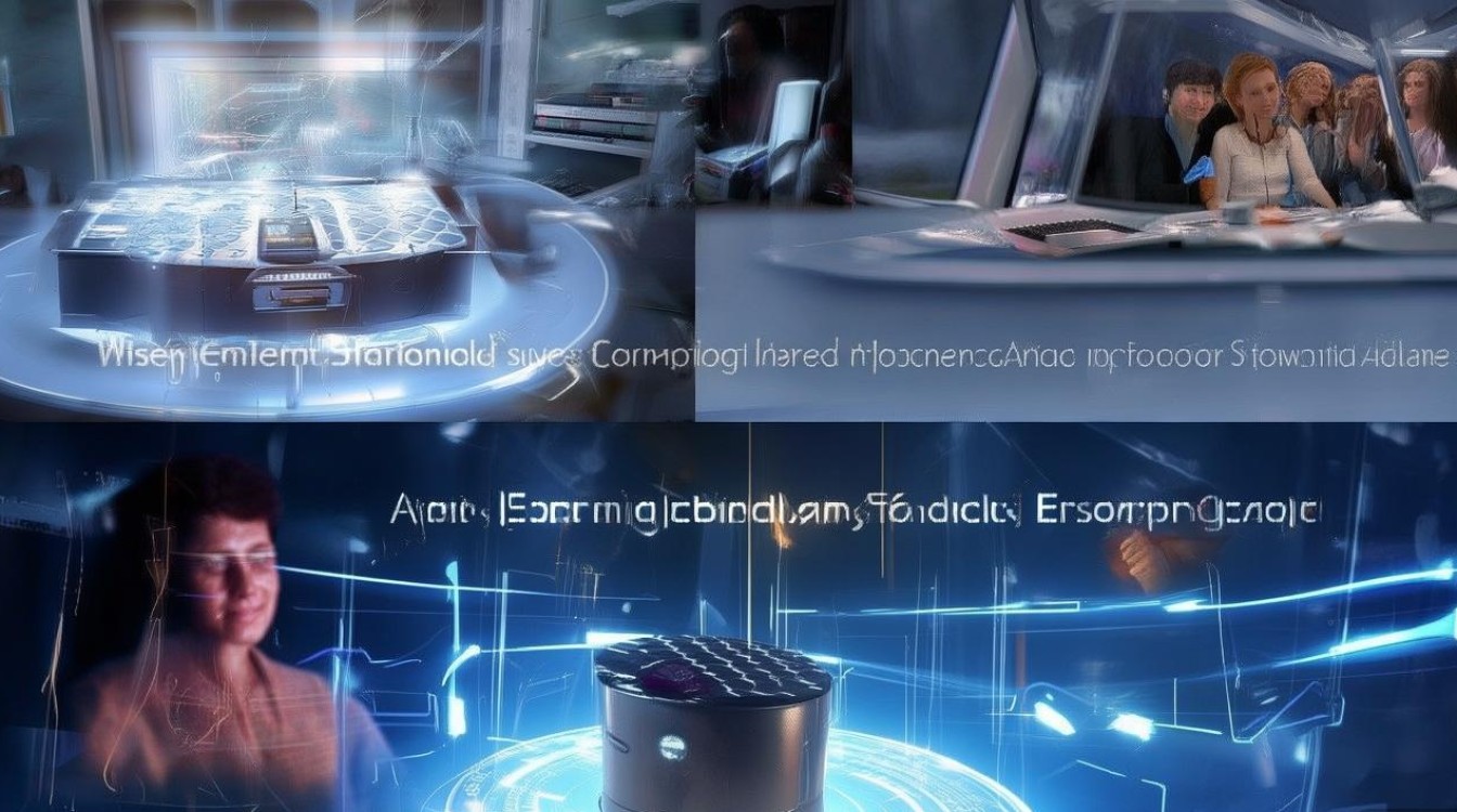 智慧星光产品究竟如何？性价比高吗？使用体验如何？揭秘真实评价-图2