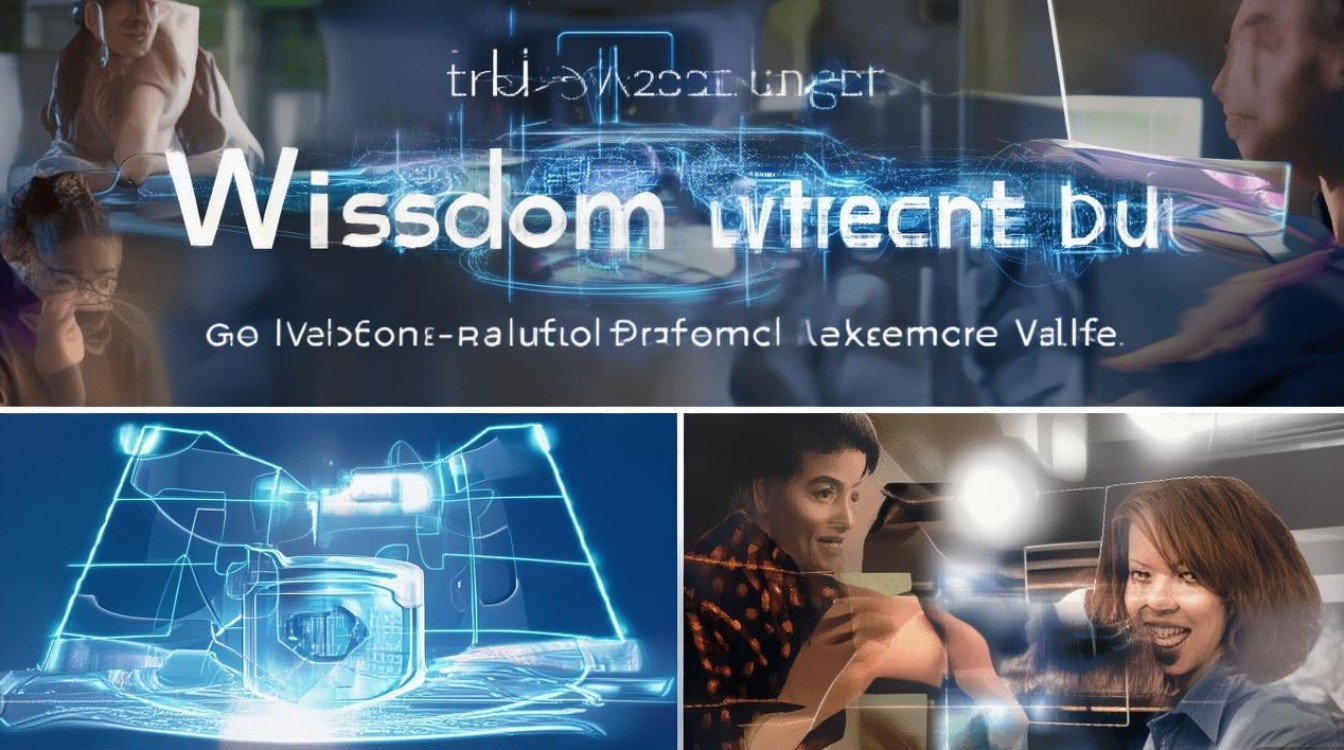 智慧星光产品究竟如何？性价比高吗？使用体验如何？揭秘真实评价-图3