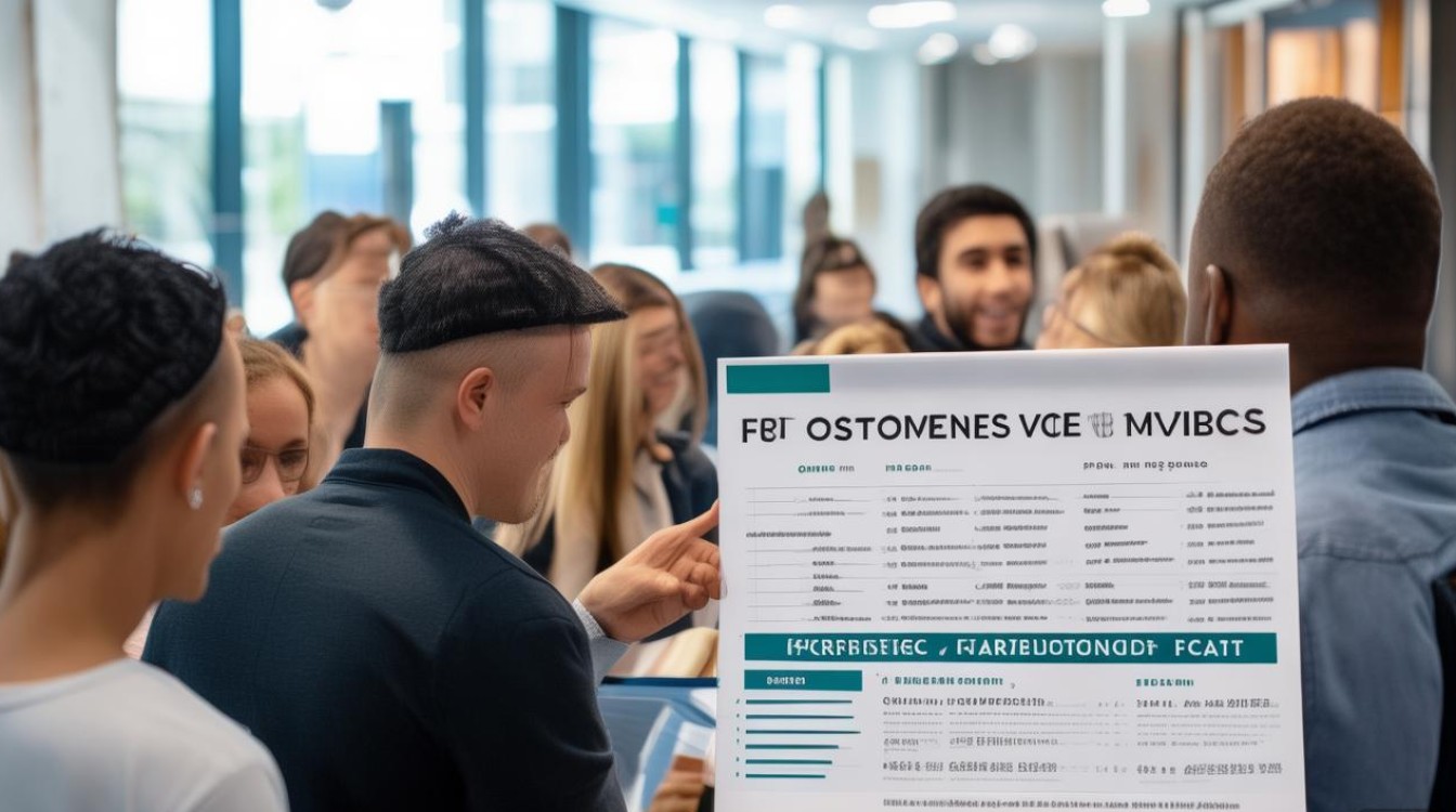 大连宾馆客服招聘，薪资待遇如何？晋升空间大不大？-图2