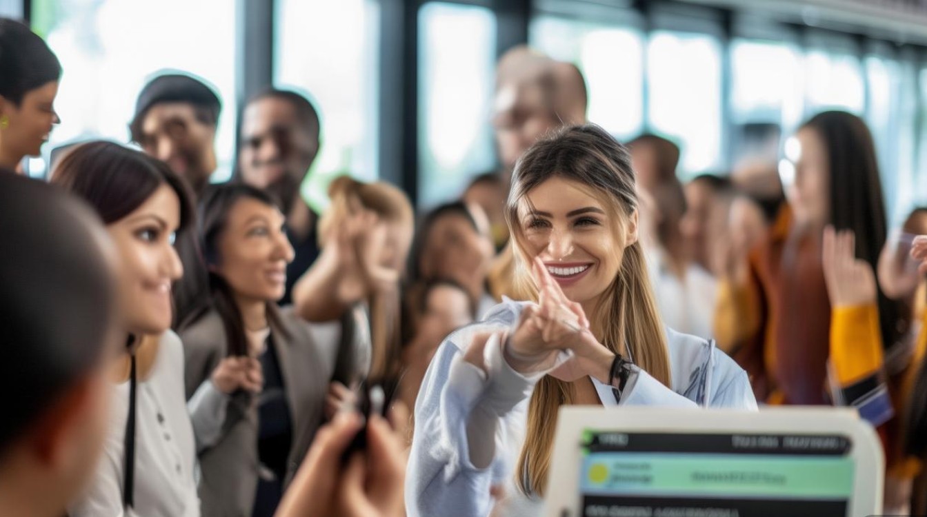 大连宾馆客服招聘，薪资待遇如何？晋升空间大不大？-图3