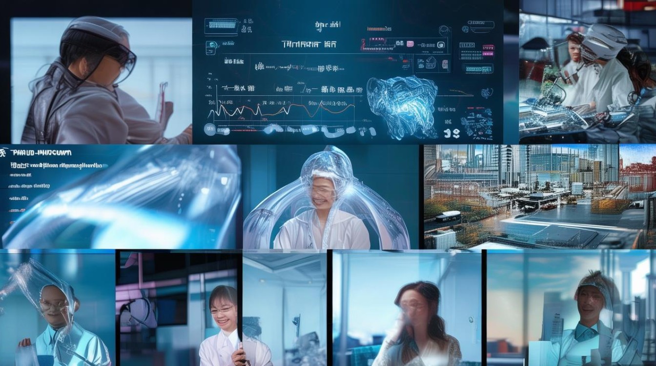 昆岭薄膜品质如何？性价比高吗？市场口碑怎样？-图1