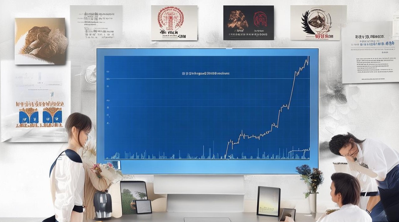 长信泰康公司经营状况如何？市场口碑与产品评价分析？-图1