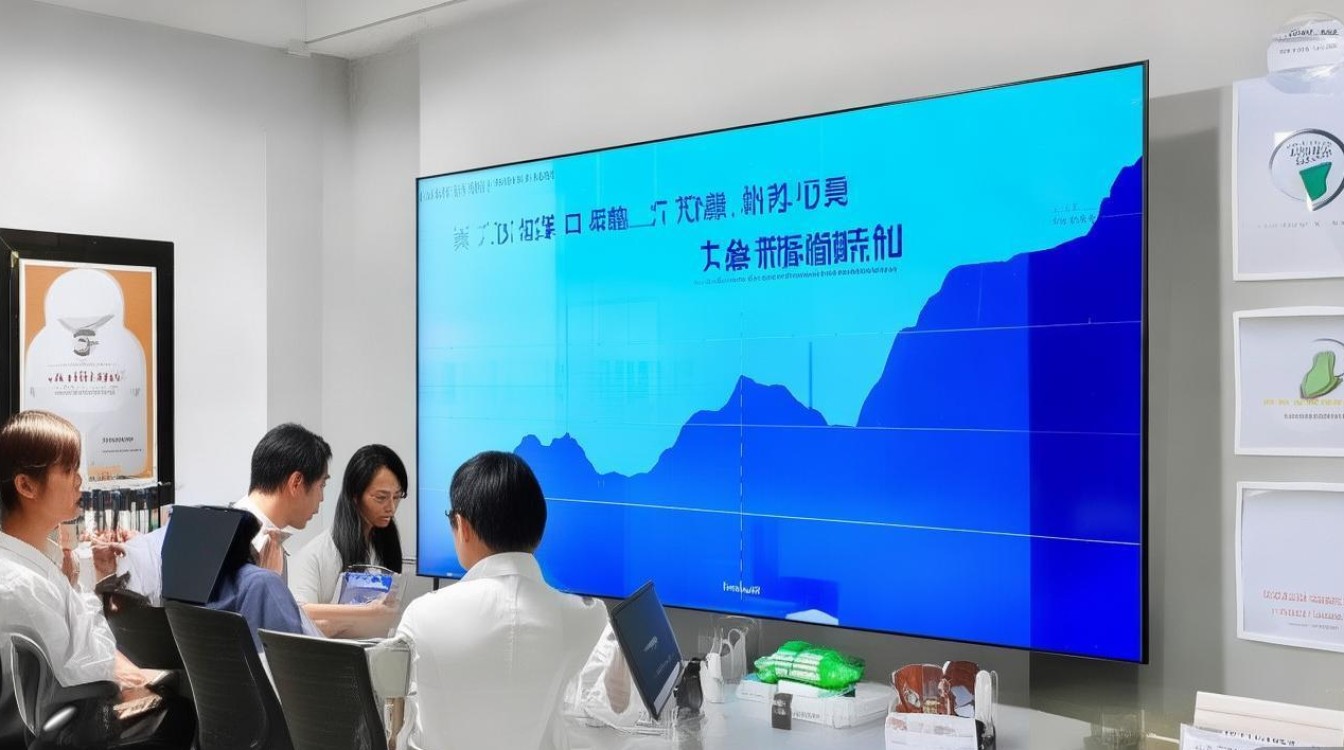 长信泰康公司经营状况如何？市场口碑与产品评价分析？-图3