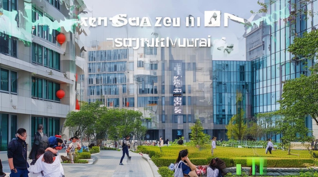 上海东软，教学质量如何？就业前景怎样？学生评价怎样？-图2