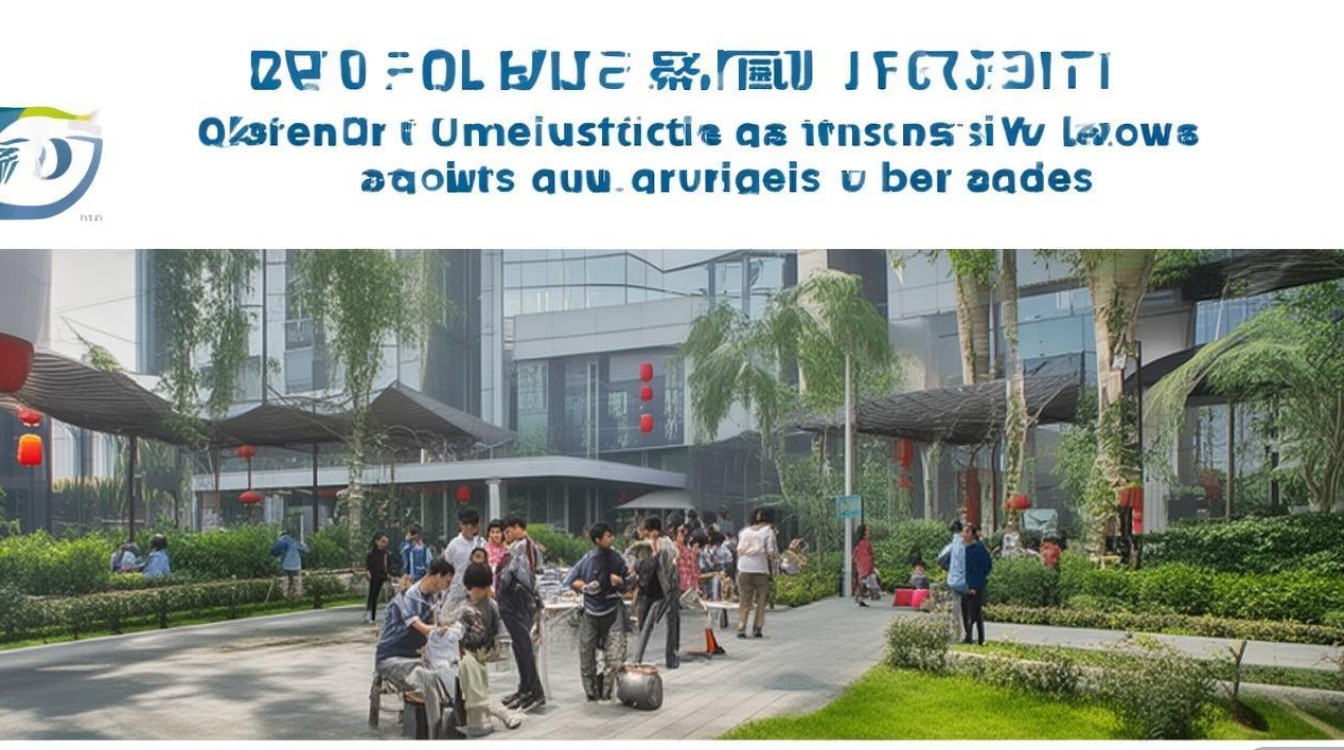 上海东软，教学质量如何？就业前景怎样？学生评价怎样？-图3