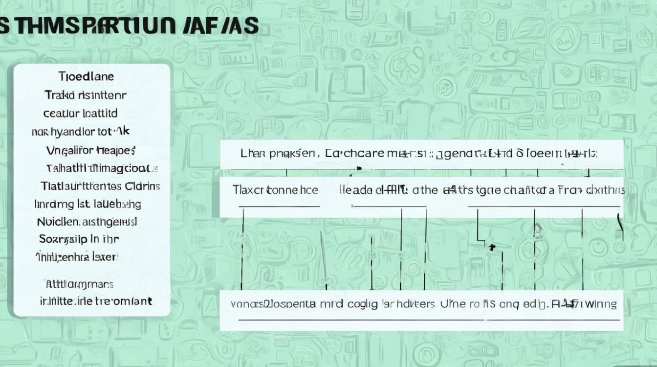 运输公司进项税涉及哪些项目？如何合理归集和管理？揭秘税收核算奥秘！-图1