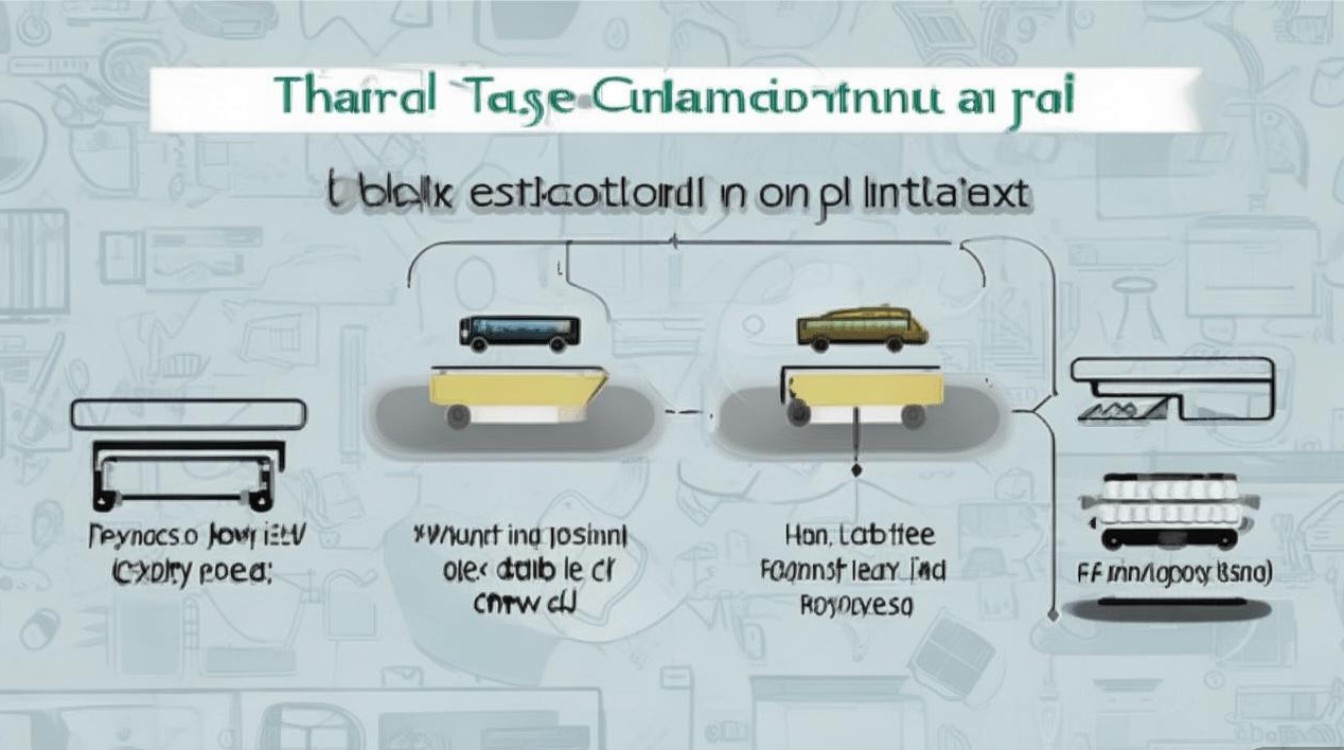 运输公司进项税涉及哪些项目？如何合理归集和管理？揭秘税收核算奥秘！-图2