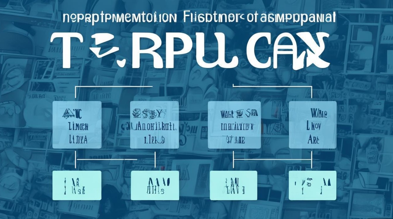 运输公司进项税涉及哪些项目？如何合理归集和管理？揭秘税收核算奥秘！-图3