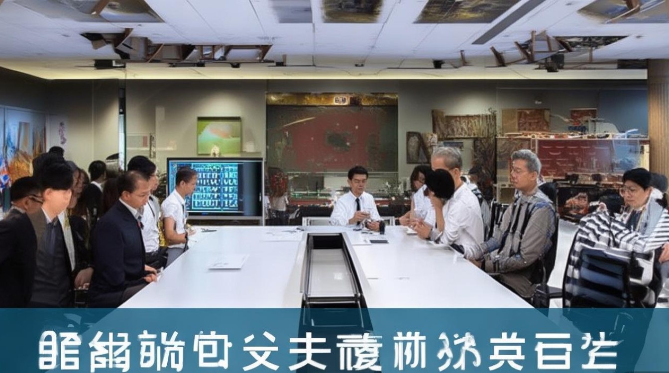 西安法医辅助人员招聘-图1