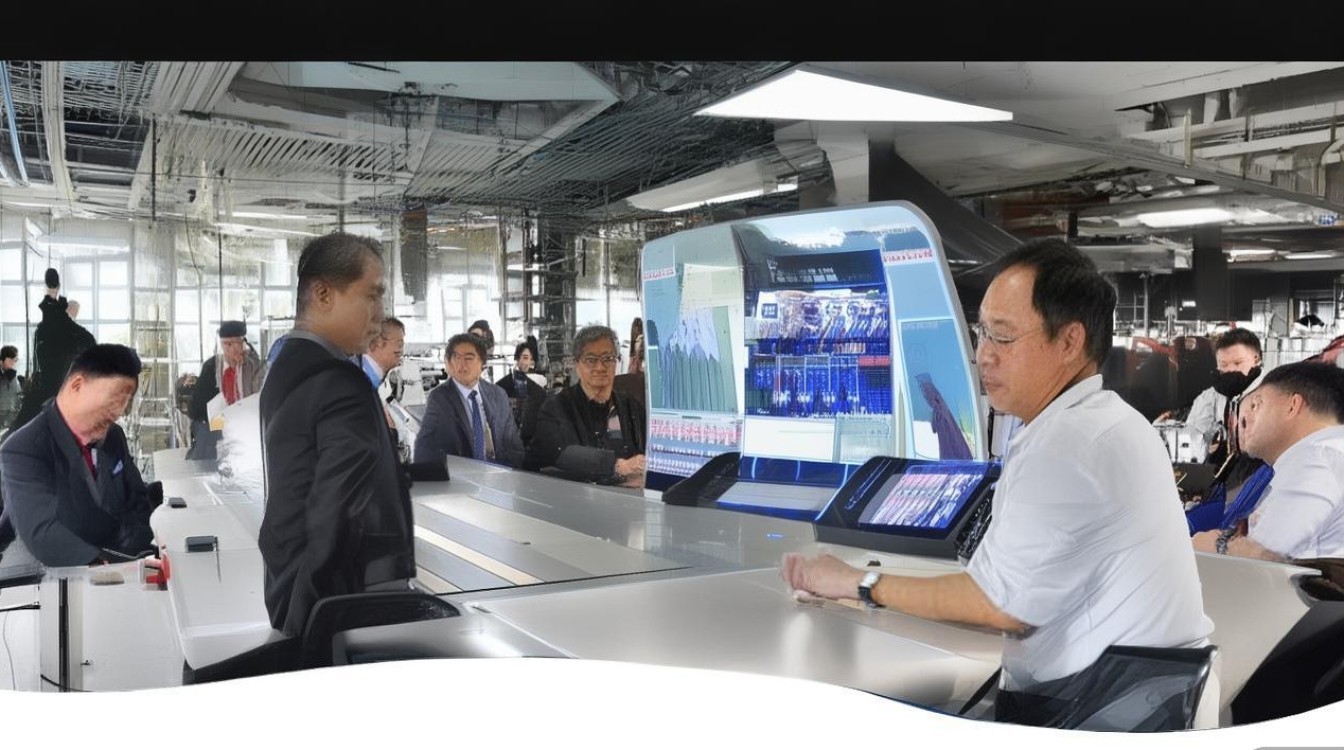 西安法医辅助人员招聘-图2