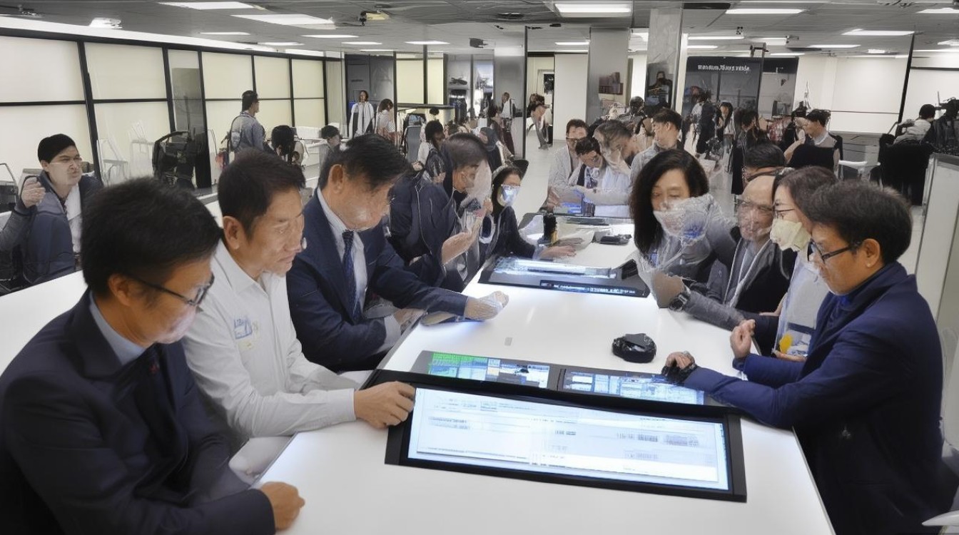 西安法医辅助人员招聘-图3