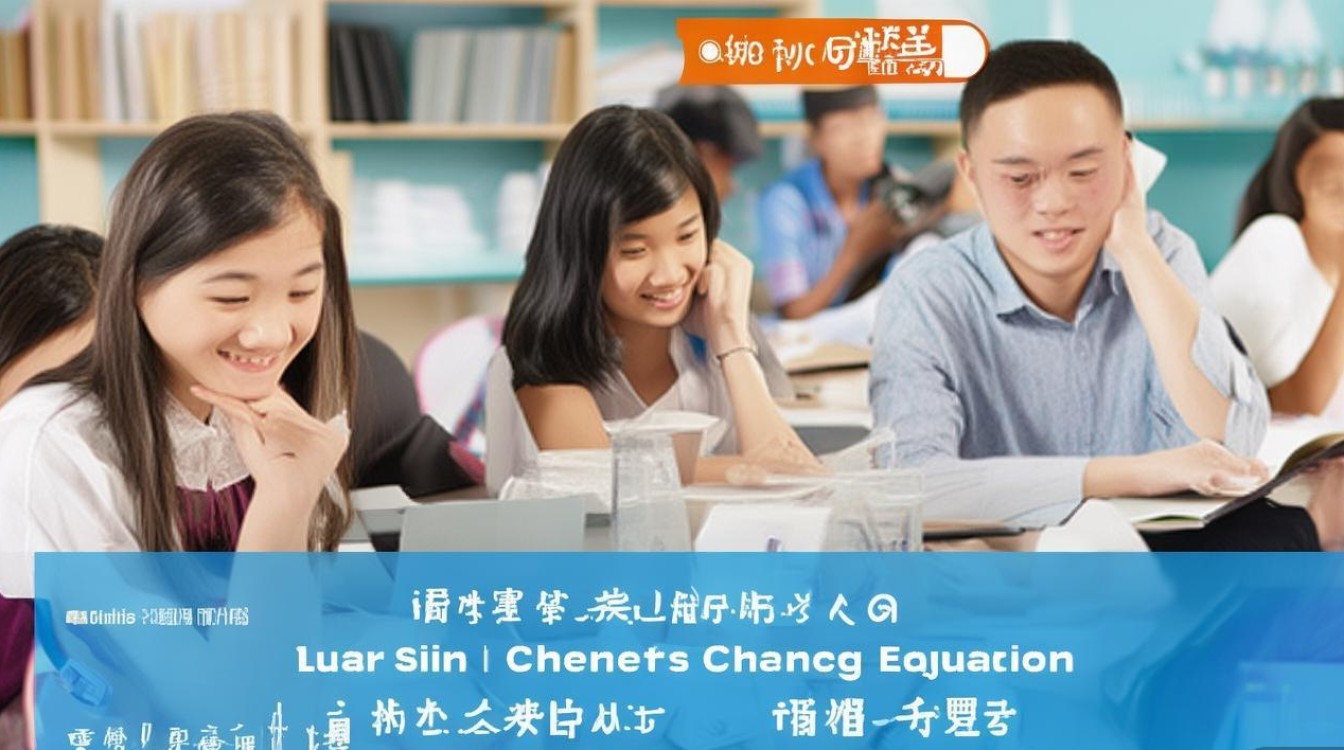 汇思前程教育质量如何？学员评价如何？性价比高不高？-图1