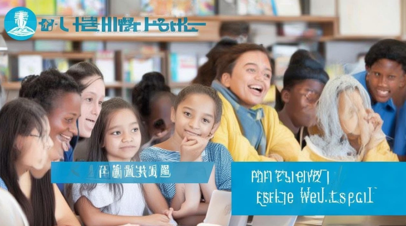 汇思前程教育质量如何？学员评价如何？性价比高不高？-图3