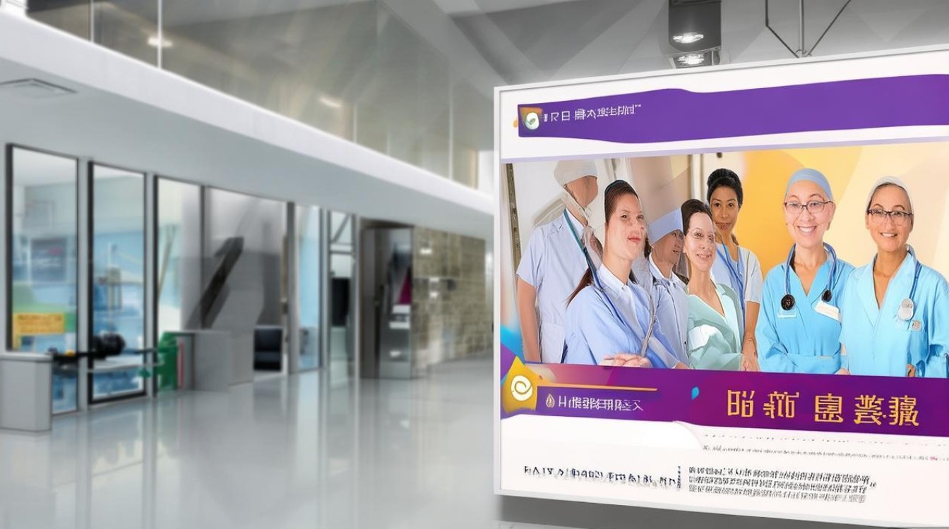 邯郸医院护理人员招聘，学历要求高吗？薪资待遇如何？工作强度大不大？-图2